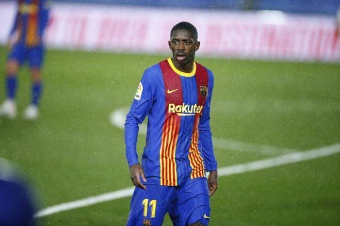 Ousmane-Dembele-2-640x427