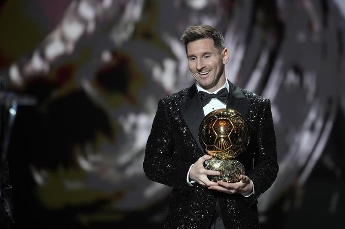 ميسي-2-1638287464