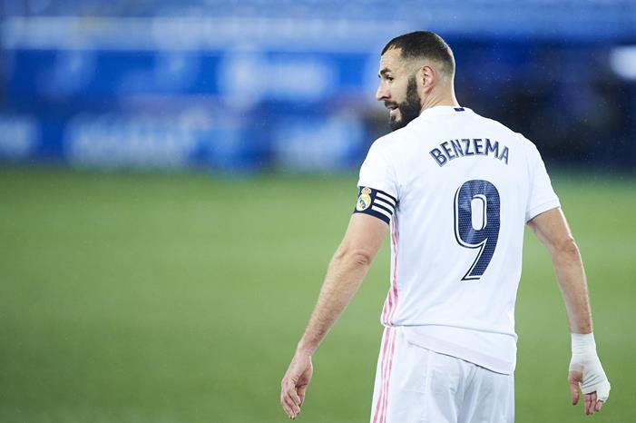 hihi2-2021-12-02_08-46-44_694690