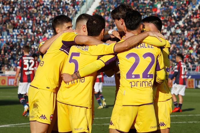 فيورنتينا يفوز على بولونيا بالدوري الايطالي 3efb7ce3ecd798111c0d8cc204e353966d8cd771-scaled