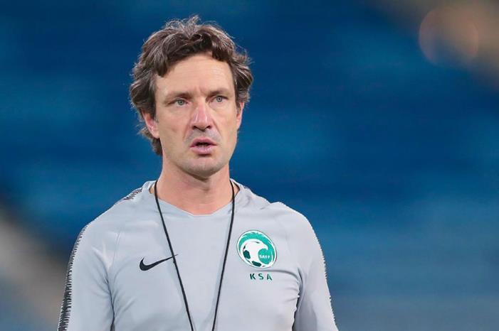 52548f1c91aebb1f334ba7f1412fac27916e901e