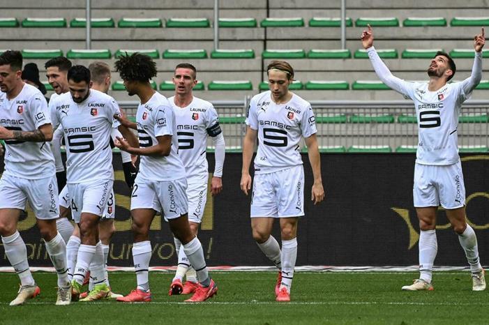 c2fbc2e57abfa13170732113542df94bc6c1d6db