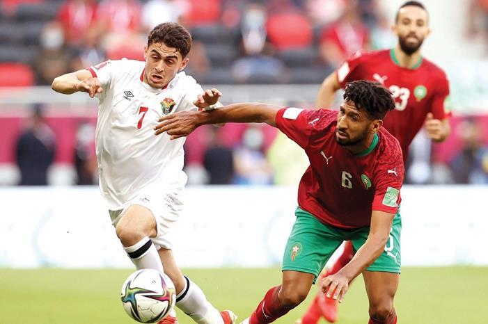 المغربي-يواصل-رباعياته-المثيرة1