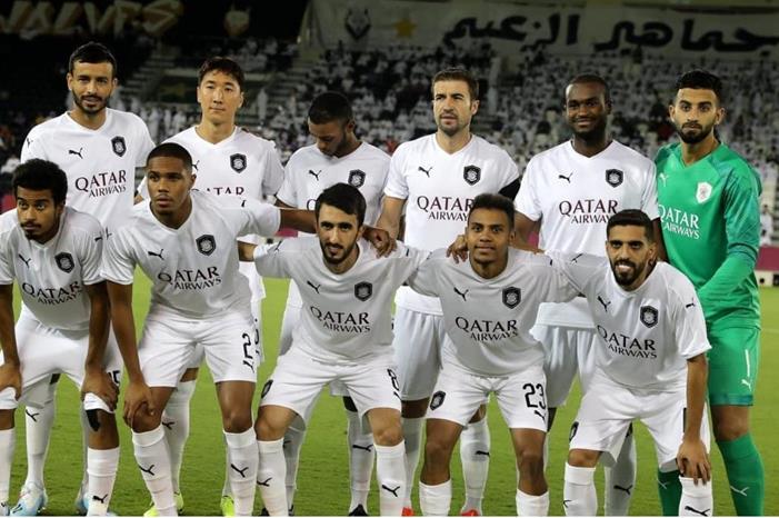 -القطري-e1571743007594