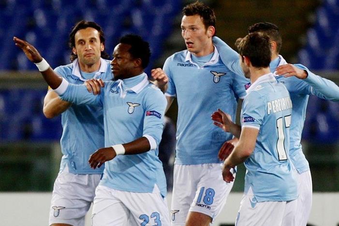 لاتسيو يفوز على سامبدوريا بالكالتشيو INAF_20150517013038346