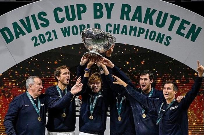 61ad13794c59b771f0138421