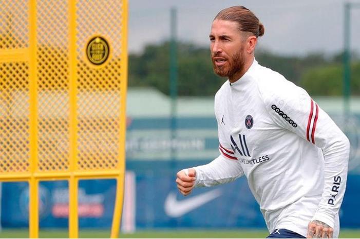 57198Image1-1180x677_d