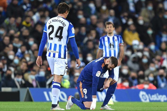 20211205-1018531824207195