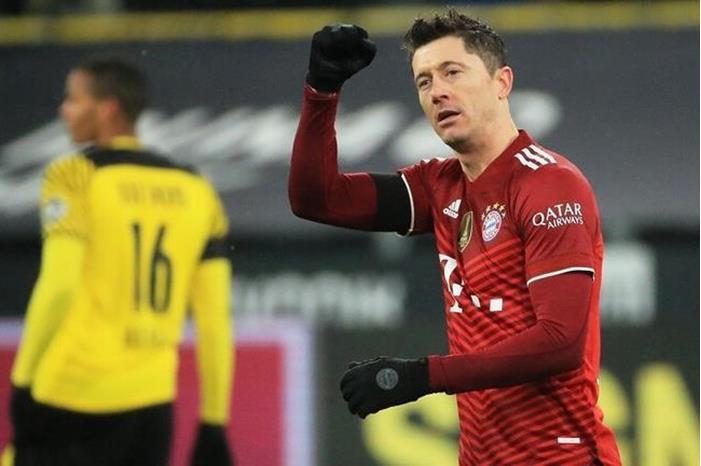 61abcf274c59b74cab3b4fe4