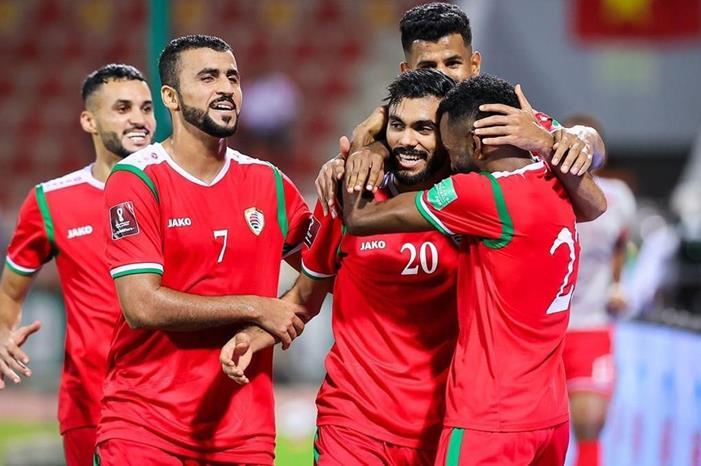 166414Image1-1180x677_d