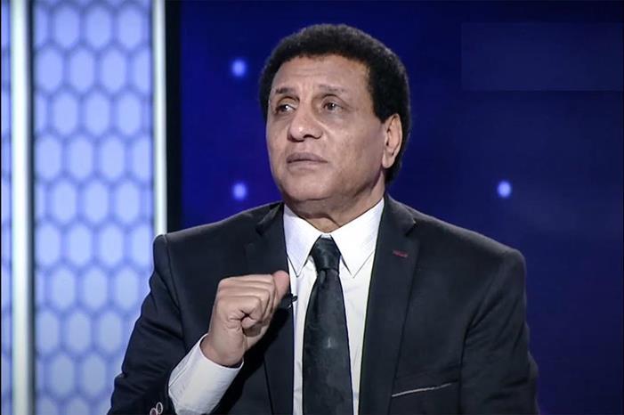 afe2d3cf46c13dd20f7b9a9a1cf96c91