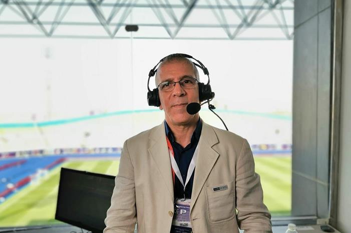 1042453893_0_24_2048_1312_1920x0_80_0_0_39d881c374deb836c5ff3aab9279c9cb