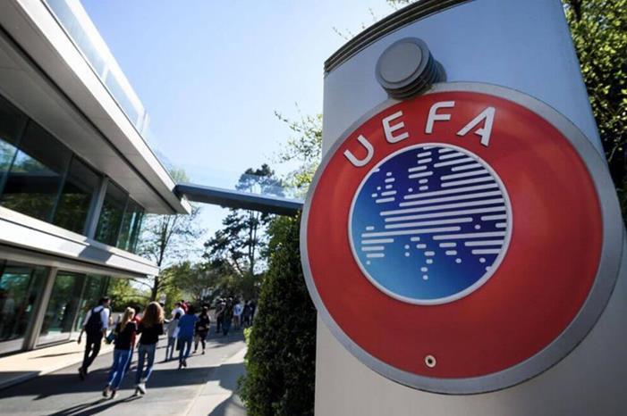 الاتحاد-الأوروبي-لكرة-القدم