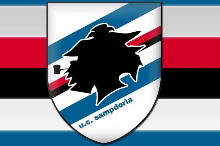 اعتقال رئيس نادي سامبدوريا الايطالي maxresdefault-5