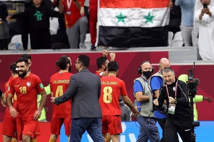 61ae1277423604640e518017