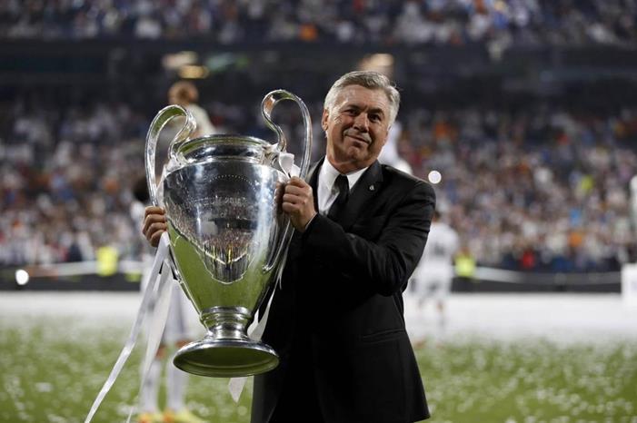 97687298-2ed0-4c81-890e-0a675d323613