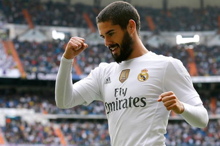 77c01cb9a33b79ff51960967f65db7a8