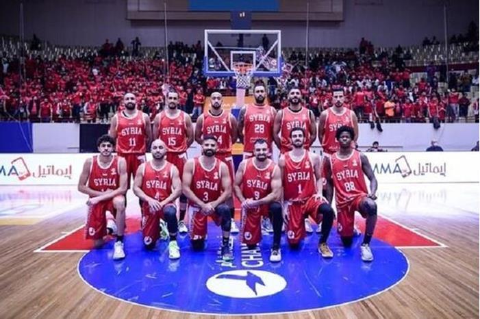 61ae2bdd4236046899692002