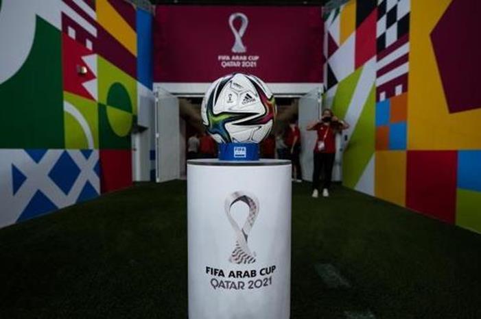 98-183618-arab-cup-fifa-tickets-match-egypt-algeria_700x400