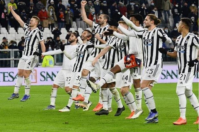 61ad94c942360450321f186b