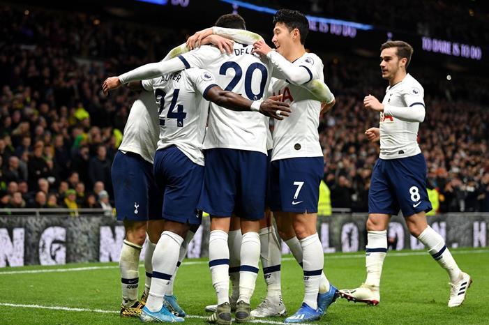 tottenham-team2020
