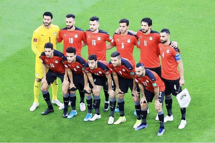 منتخب-مصر-3