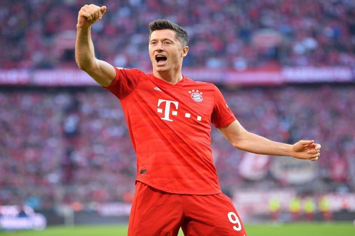 08F600A9-82FC-4BD2-8528-5B0D701B4CE2