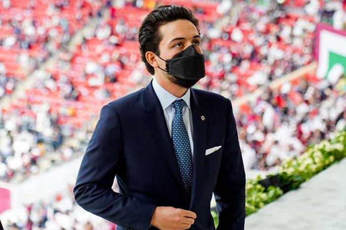 Image1_11202130222616143103152