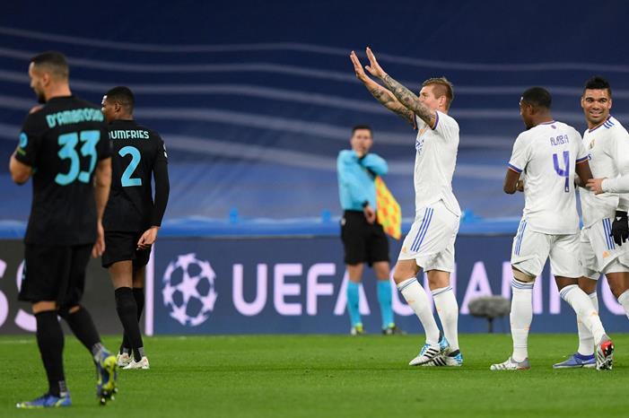 328146-ريال-مدريد-ضد-إنتر-ميلان-(1)