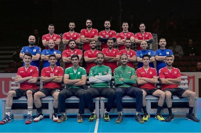 264686903_3125701594368871_1035686593755711841_n