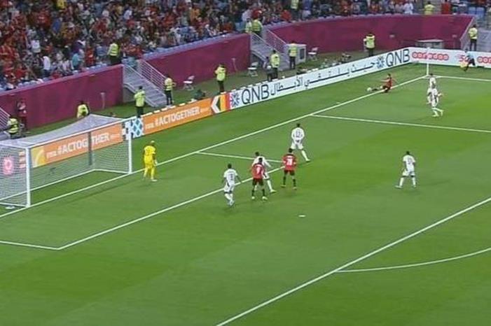 f43884ad-c6d5-4a8f-847d-197a41b8e4ec