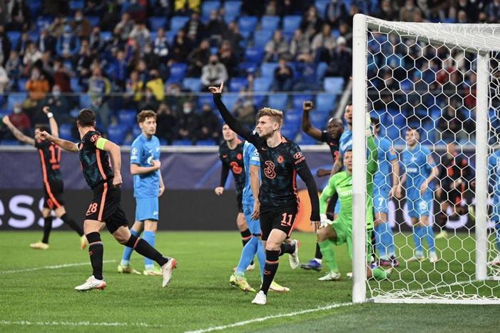 181589-تشيلسي-(1)