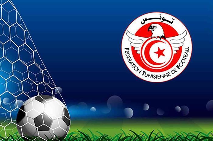 خطف لاعب كرة قدم تونسي image