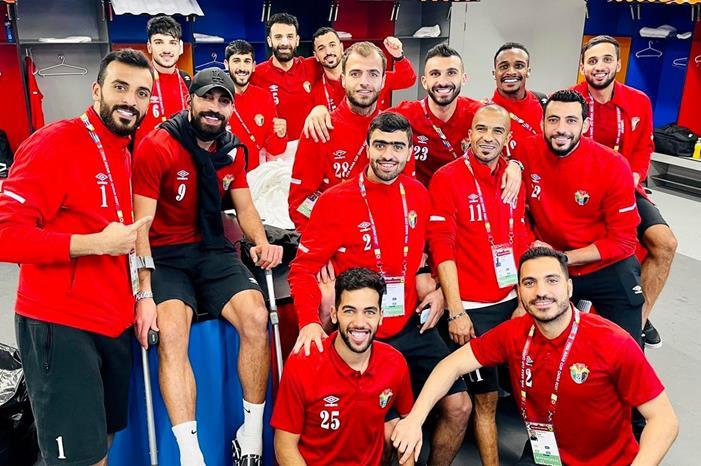 263799953_4106457916120444_3372953256701241214_n