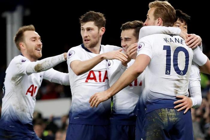 تأجيل مباراة توتنهام ورين بسبب كورونا 81361-1460800675