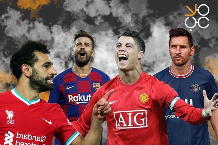 مواعيد مباريات اليوم والقنوات الناقلة ghgh