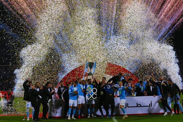 260661395_1223324531511583_1572193377253628903_n