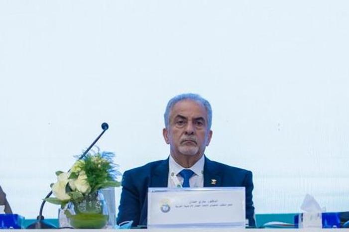 72fcabd77b77b82412608b53db4c3a6e