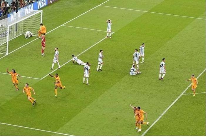 6393b41f4c59b73f24107414