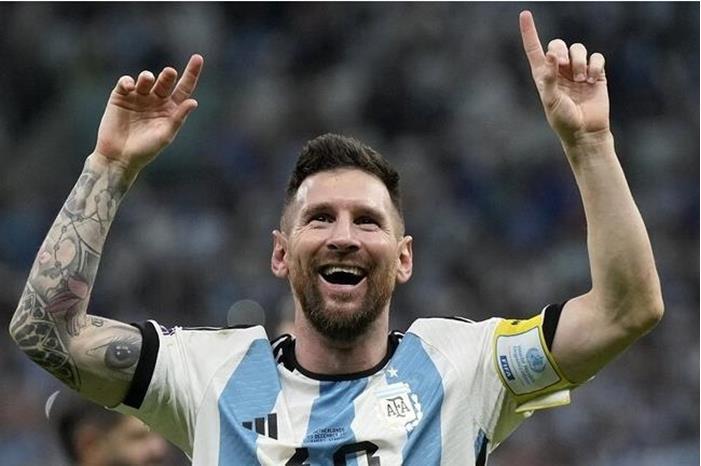 6393d65f4c59b745c0714c18