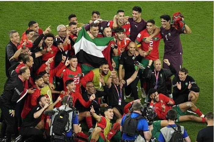 6393c8ab4c59b7678a178a78