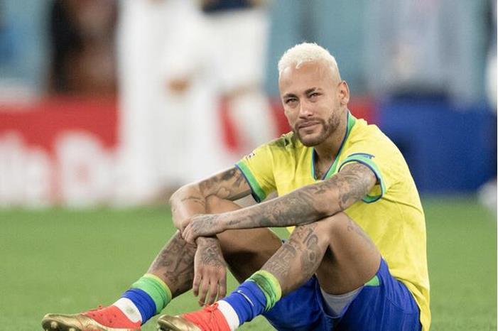 63943af742360446b402a43e