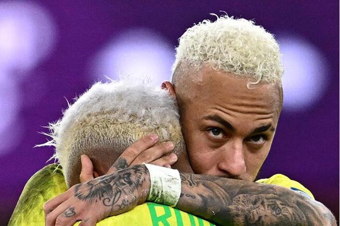 639440a04c59b74356191f11