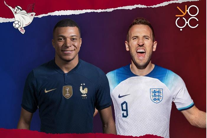 b65a9f7d-f645-495d-950f-36226a3ec2ea