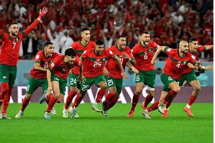 1220221010554952551992