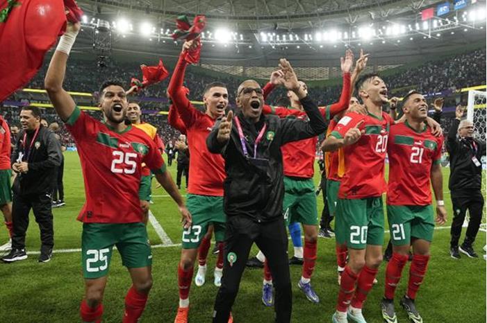 6394c9514c59b7557221db0c