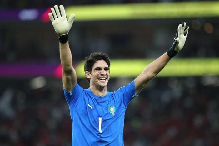 6394c93d8b9593b5e5cd6e5e_default