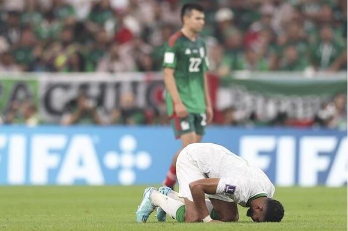 6387c3d24c59b7182f0d39e5 (1)