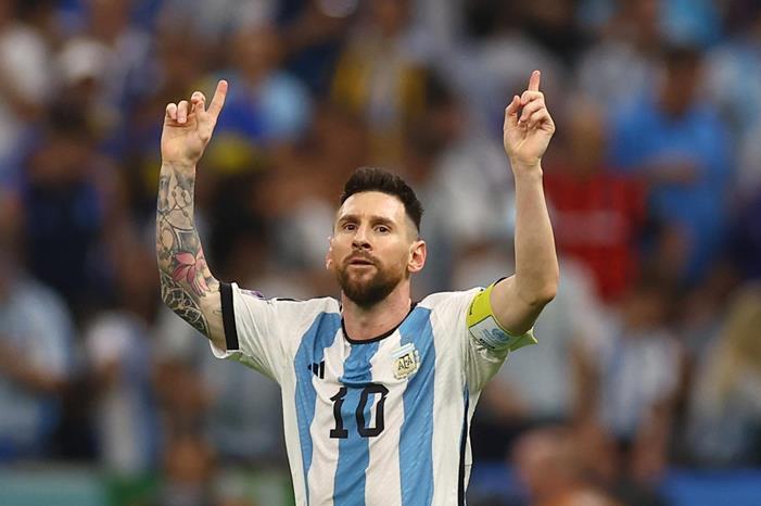 ترتيب هدافي كأس العالم قطر 2022 بعد هدف ميسي في هولندا image (1)