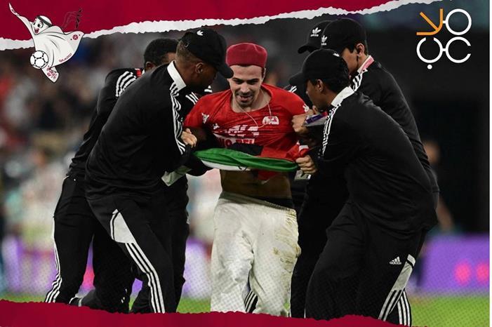 654338a6-3daa-4452-af6b-39236844cc8a